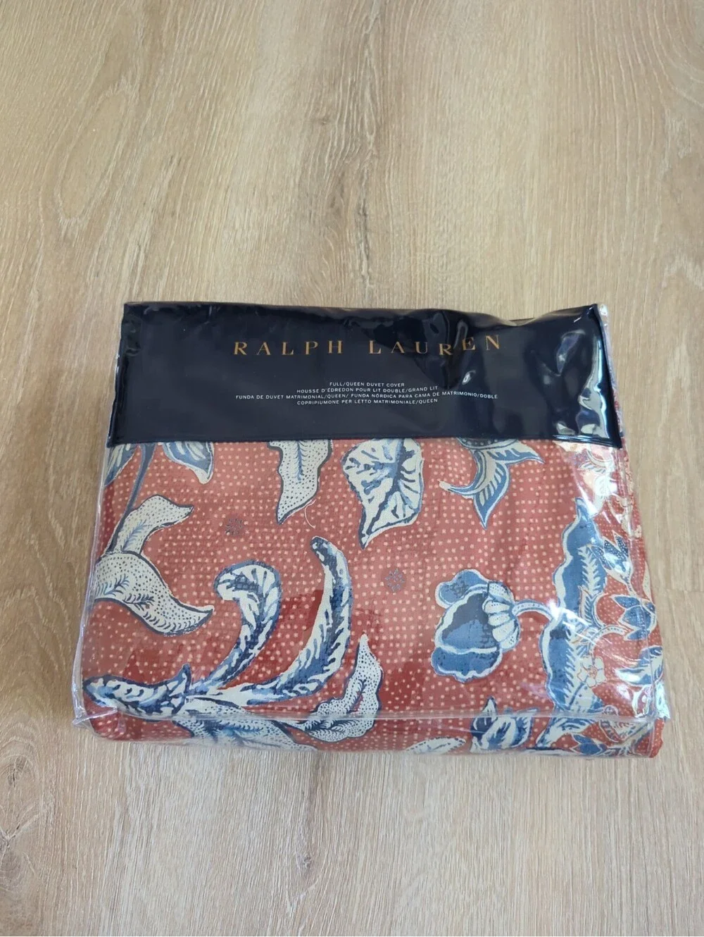 Ralph Lauren ralph lauren
